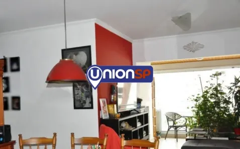 Apartamento com 3 Quartos à venda, 91m² no Vila Romana, São Paulo