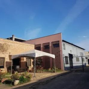 Galpão/Depósito/Armazém à venda, 1118m² no Parque Reserva Fazenda Imperial, Sorocaba