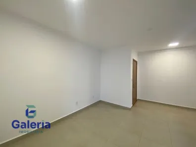 Apartamento com 3 Quartos para alugar, 93m² no Jardim Botânico, Ribeirão Preto