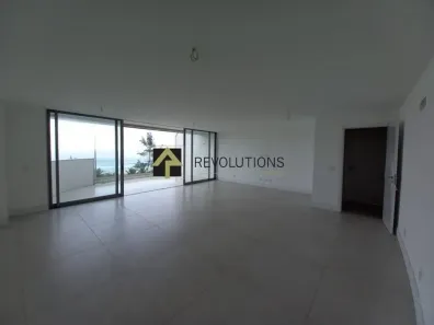 Apartamento com 4 Quartos à venda, 190m² no Recreio dos Bandeirantes, Rio de Janeiro