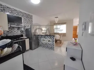 Casa com 3 Quartos à venda, 180m² no Parque Orlando Correa Barbosa, Artur Nogueira