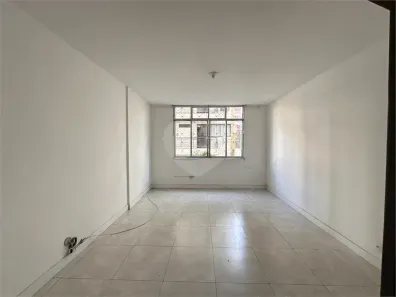 Apartamento com 2 Quartos à venda, 95m² no Tijuca, Rio de Janeiro