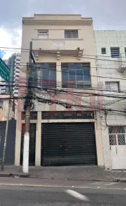 Imóvel Comercial para alugar, 750m² no Liberdade, São Paulo