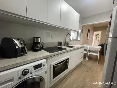 Apartamento com 2 Quartos à venda, 61m² no Centro, Balneário Camboriú