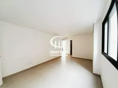 Apartamento com 2 Quartos à venda, 103m² no Cruzeiro, Belo Horizonte