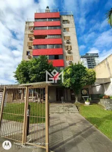 Apartamento com 2 Quartos à venda, 110m² no Salgado Filho, Gravataí