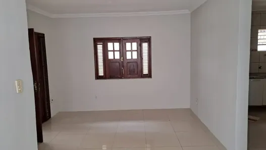 Casa com 3 Quartos à venda, 100m² no Cohatrac, São José de Ribamar