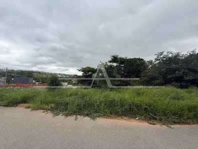 Lote/Terreno à venda, 146m² no Condomínio Villa Verde Bragança, Bragança Paulista