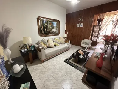Apartamento com 2 Quartos à venda, 66m² no Grajaú, Rio de Janeiro