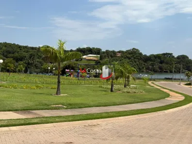 à venda, 400m² no , 