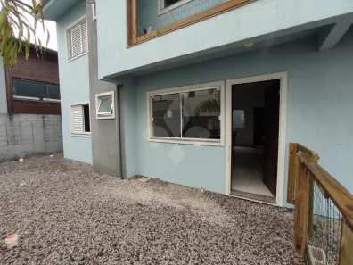 Apartamento com 2 Quartos à venda, 60m² no Campo Duna, Garopaba