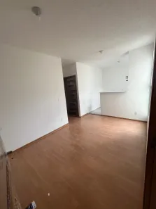 Apartamento com 2 Quartos para alugar, 45m² no Tabuleiro do Martins, Maceió