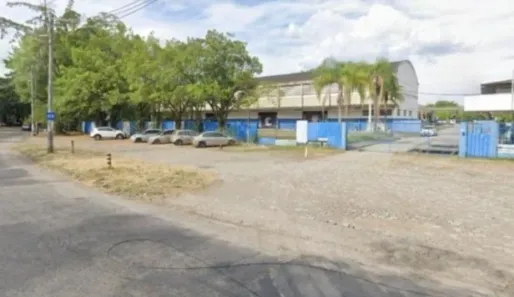 Imóvel Comercial à venda, 15400m² no Campo Grande, Rio de Janeiro