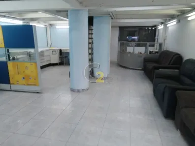 Ponto Comercial à venda, 112m² no Jardim Paulista, São Paulo