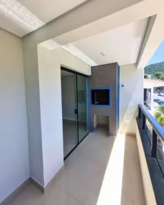 Apartamento com 2 Quartos à venda, 73m² no Nações, Balneário Camboriú