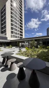 Apartamento com 2 Quartos à venda, 66m² no Areal, Pelotas