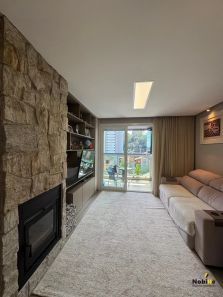 Apartamento com 3 Quartos à venda, 93m² no Madureira, Caxias do Sul