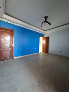 Casa com 3 Quartos à venda, 124m² no Ocian, Praia Grande