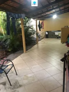 Casa com 3 Quartos à venda, 270m² no Residencial Eli Forte, Goiânia