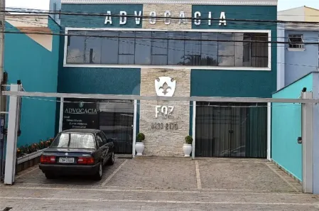 Casa com 2 Quartos para alugar, 250m² no Centro, Sorocaba