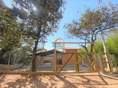 Casa com 2 Quartos à venda, 100m² no San Fernando Valley, Atibaia