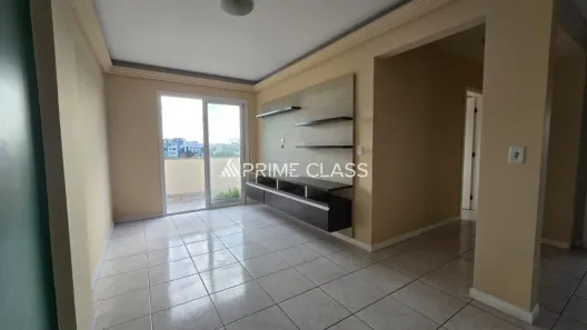 Apartamento com 2 Quartos à venda, 82m² no Centro, Canoas