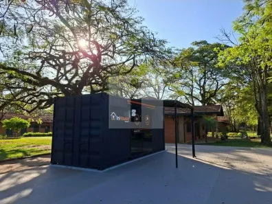 Casa de Condomínio com 4 Quartos à venda, 317m² no Residencial Haras Patente, Jaguariúna