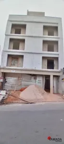 Casa com 2 Quartos à venda, 94m² no Vila União (Zona Leste), São Paulo