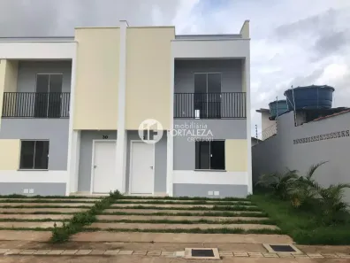Casa com 3 Quartos à venda, 103m² no Boa Esperança, Rio Branco