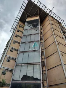 Prédio Comercial para alugar, 2660m² no Jardim Independência, São Paulo