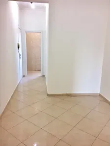 Apartamento com 1 Quarto à venda, 45m² no Campos Elíseos, São Paulo