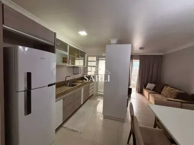 Apartamento com 3 Quartos à venda, 87m² no Campinas, São José
