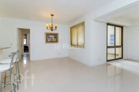 Apartamento com 3 Quartos à venda, 101m² no Auxiliadora, Porto Alegre