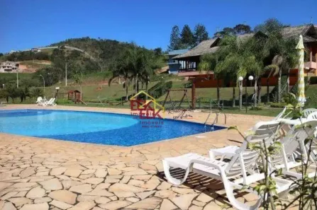 Lote/Terreno à venda, 1000m² no Tapanhão, Jambeiro