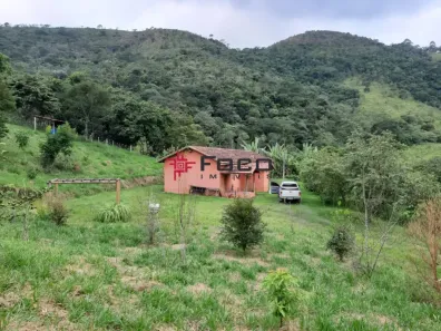 Fazenda/Sítio com 2 Quartos à venda, 120m² no , Monteiro Lobato