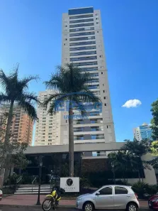 Apartamento com 2 Quartos à venda, 75m² no Santa Rosa, Londrina
