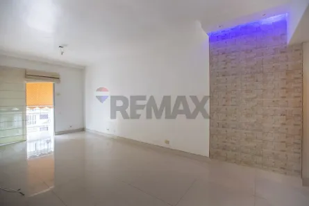 Apartamento com 2 Quartos à venda, 76m² no Vila Isabel, Rio de Janeiro