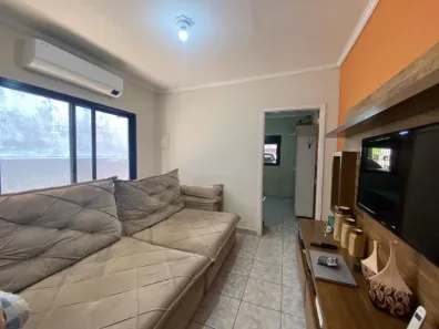 Casa com 2 Quartos à venda, 136m² no Jardim Morada do Sol, Indaiatuba