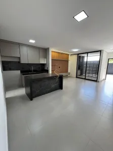Apartamento com 2 Quartos à venda, 100m² no Jardim Botânico, Franca