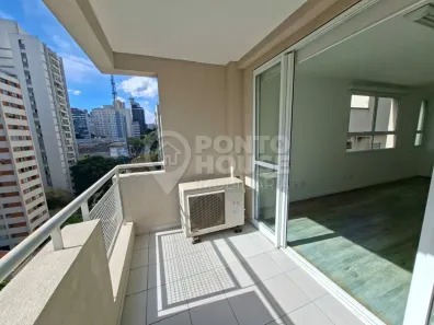 Imóvel Comercial à venda, 34m² no Jardim Paulista, São Paulo