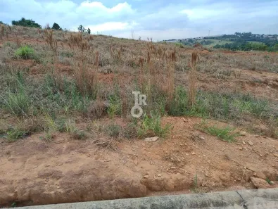 Lote/Terreno à venda, 800m² no Jardim Primavera, Itupeva
