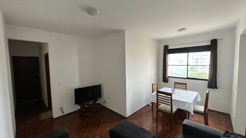 Foto 32