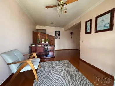 Apartamento com 2 Quartos à venda, 87m² no Boa Vista, Novo Hamburgo