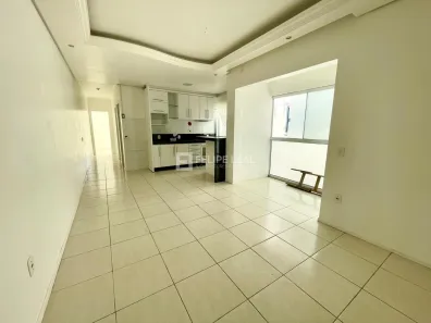 Apartamento com 2 Quartos à venda, 66m² no Areias, São José