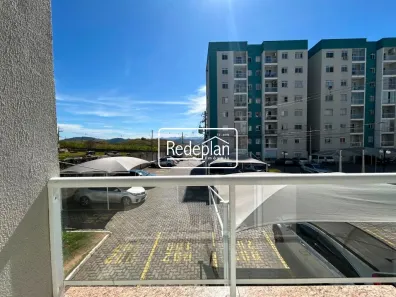 Apartamento com 2 Quartos para alugar, 67m² no Água Limpa, Volta Redonda