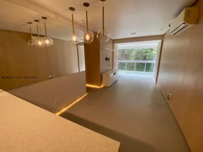 Apartamento com 2 Quartos à venda, 80m² no Alphaville I, Salvador