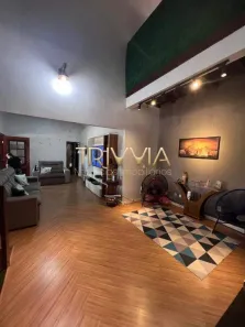 Fazenda/Sítio com 4 Quartos à venda, 7000m² no Chácaras Eldorado, Uberlândia