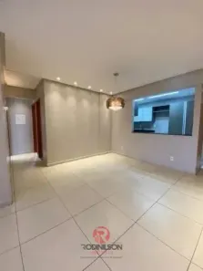 Apartamento com 2 Quartos à venda, 86m² no Pedreira, Belém