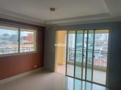 Cobertura com 4 Quartos à venda, 295m² no Santana, São Paulo