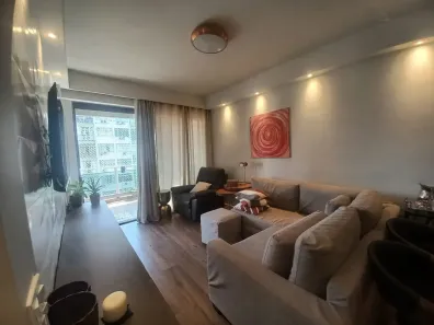 Apartamento com 2 Quartos à venda, 100m² no Botafogo, Rio de Janeiro